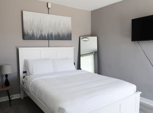 The Ave Nashville, Nashville, TN 37218