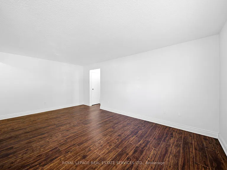 177 Stephen Dr #107 — Photo 8