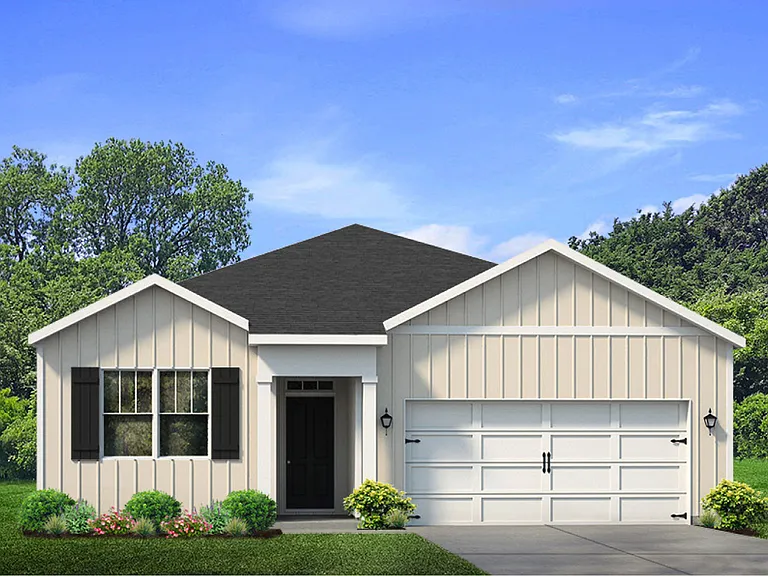 Emerald Lakes South — Photo 45