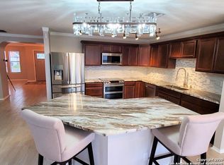 7319 Belmede Ct, Converse, TX 78109