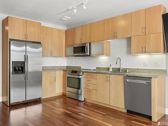 2nd image of 1587 15th St APT 403