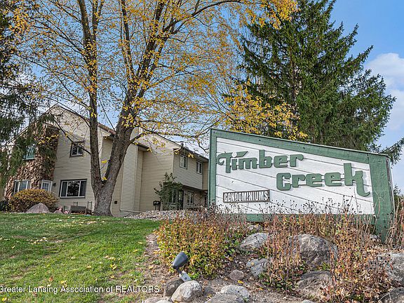 2nd image of 918 Timbercreek Dr APT 18
