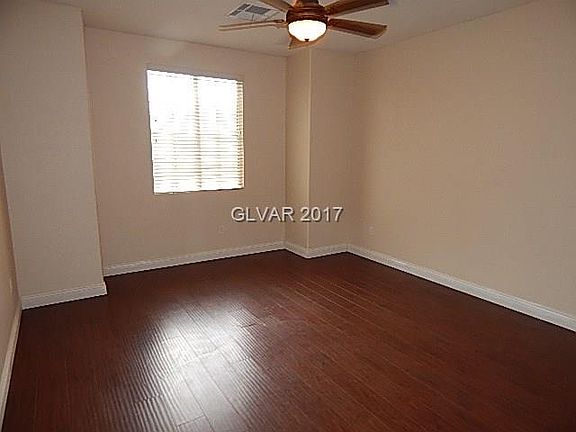 5th image of 60 Copper Fountain St #0