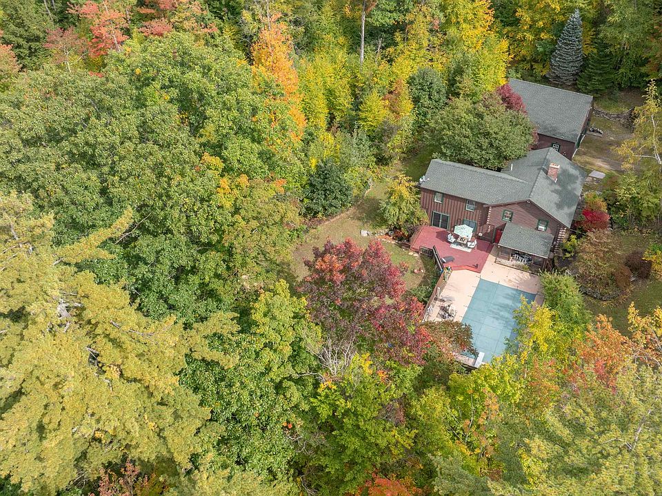 1st image of 155 Butter Road