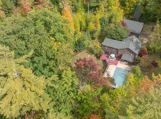 155 Butter Rd, Henniker, NH 03242