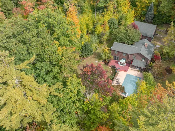 155 Butter Road, Henniker, NH 03242
