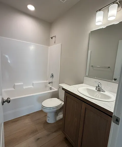 3656 Barbera St — Photo 8