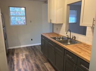 28 Rolling View Way, Cullowhee, NC 28723