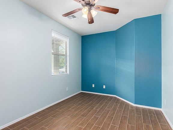 5th image of 18161 W Vogel Ave