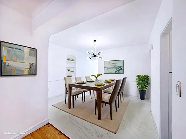 1615 Avenue I image 9 of 15