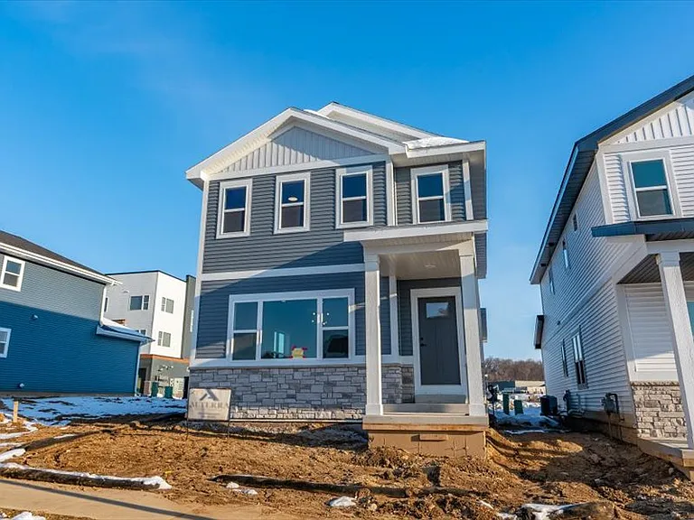 4880 Romaine Rd — Photo 36
