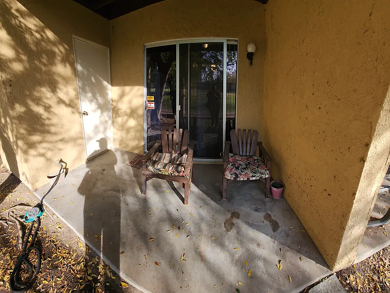 3194 Little Mountain Dr — Photo 20