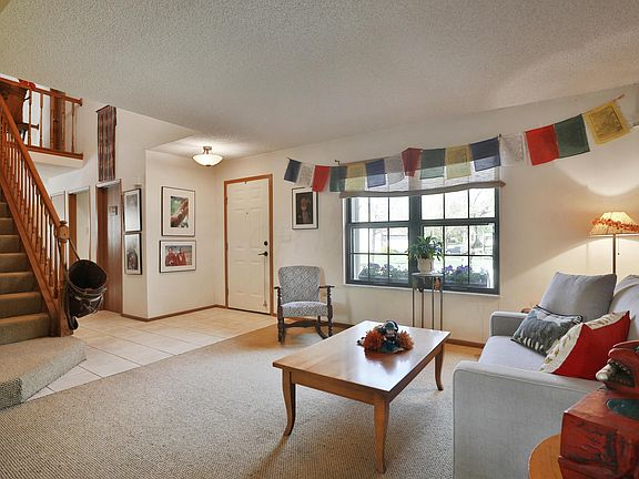 5th image of 2517 Breathstone Dr