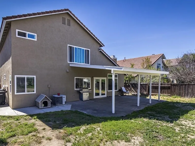 30478 Sierra Madre Dr — Photo 14