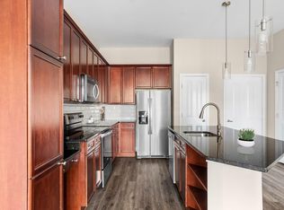 Lenox Village, Nashville, TN 37211