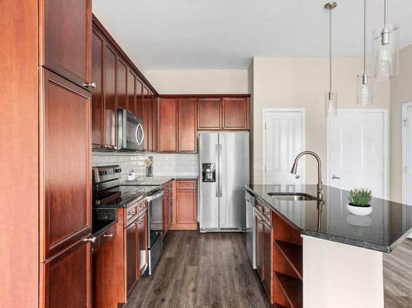 6900 Lenox Village Dr #1-564