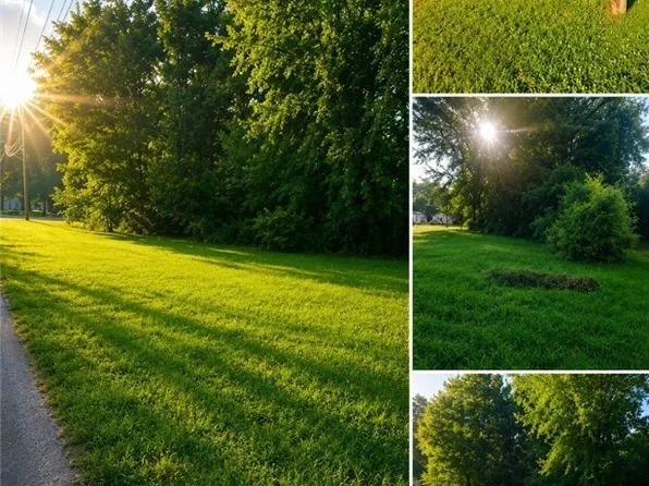 37 W 7th St, Mulberry, AR 72947