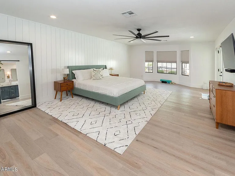 8514 E San Jacinto Dr — Photo 21