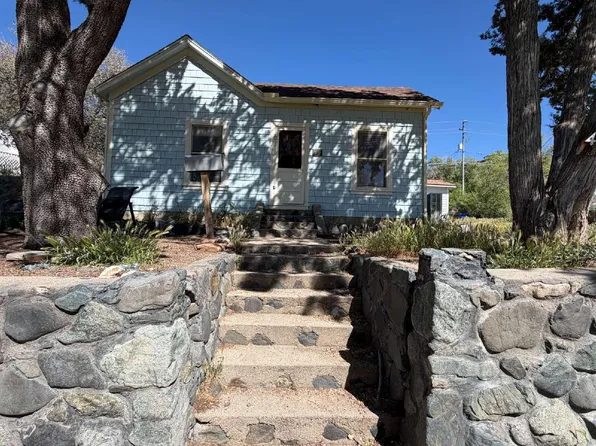 411 S Cortez St, Prescott, AZ 86303