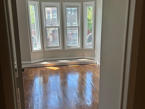 3rd image of 45 Park Ave #2