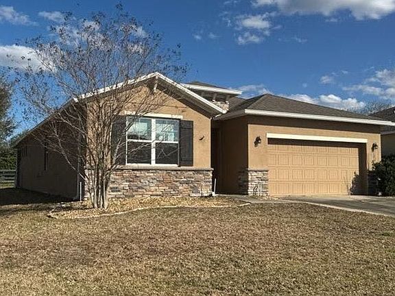 5th image of 9139 SW 60th Court Rd