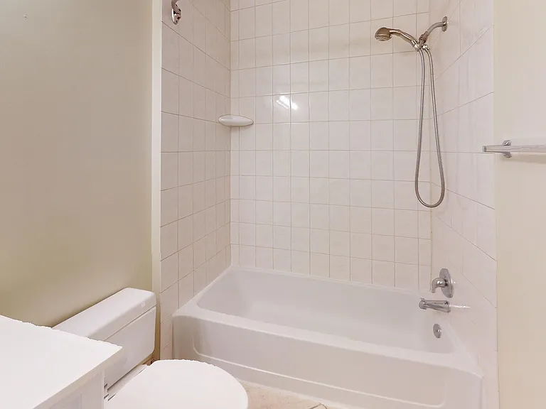 10823 Hampton Mill Ter #320 — Photo 16