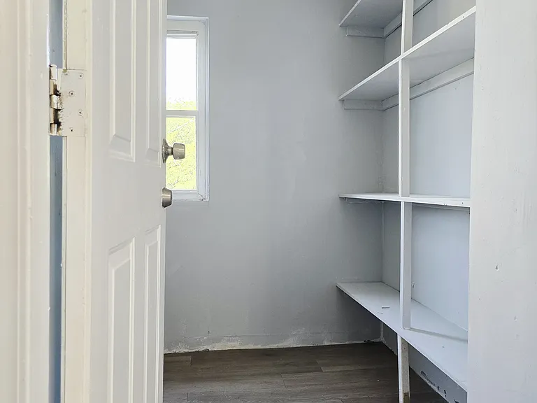 112.5 Greenville Ave #2 — Photo 26