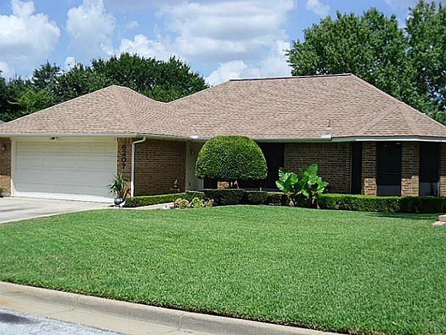 1st image of 6207 Twinhill Dr