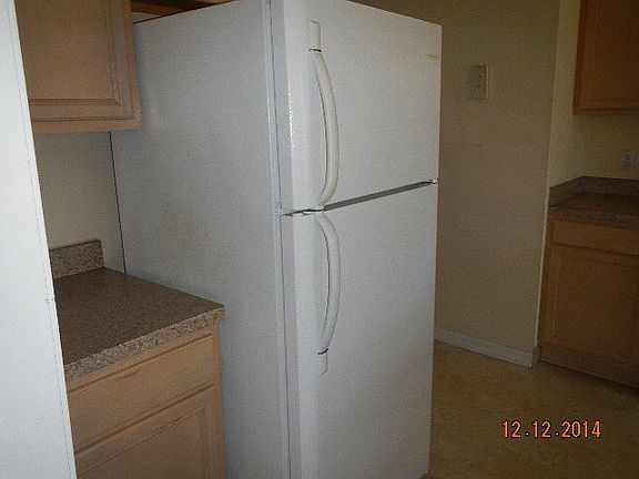4th image of 3609 Pebble Creek Dr