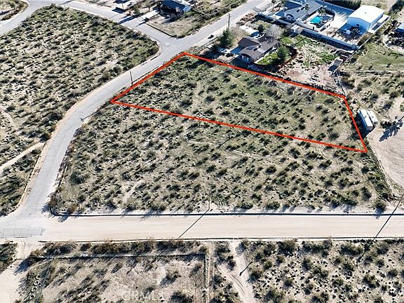 5th image of 719 Sharon Ave Lot 37