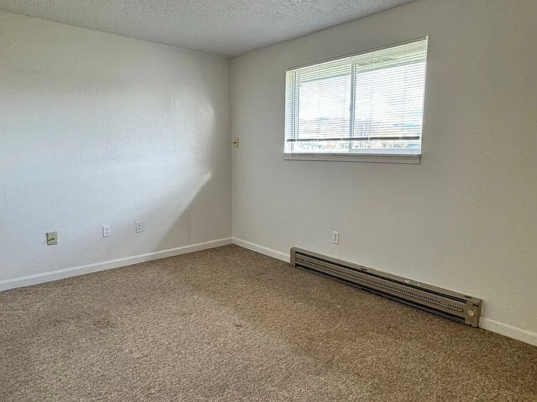 5404 Kilgary Way — Photo 16