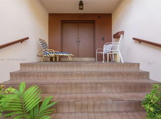 Altos Del Mar No 5, Surfside, FL 33154