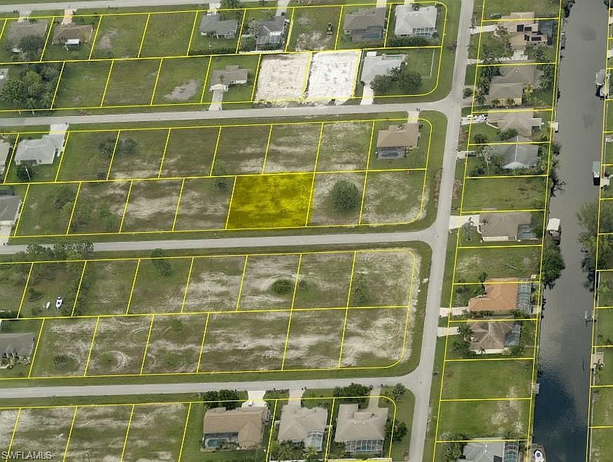 1st image of 1733 SW 39th St