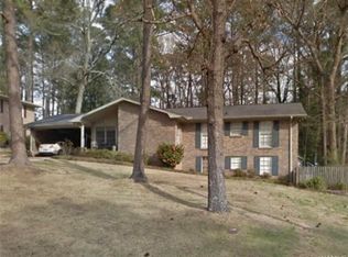 4901 Emerald Bay Dr, Northport, AL 35473