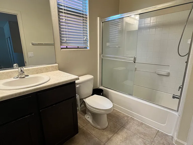 2862 N Silkie Pl — Photo 14