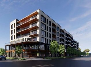 20224 86th Ave, Langley, BC V2Y 2C2