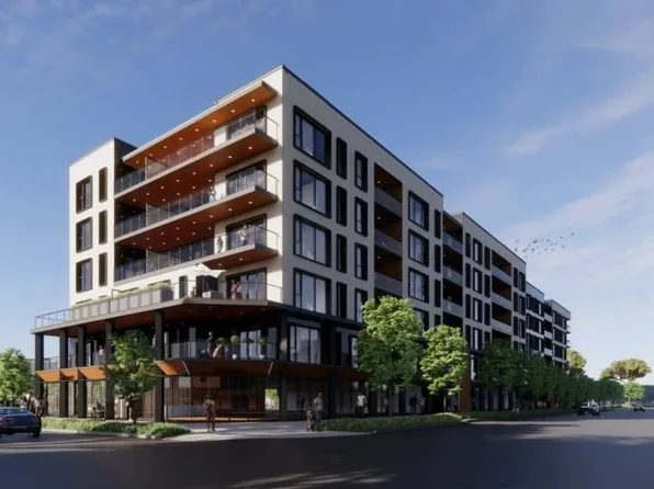 20224 86th Ave, Langley, BC V2Y 2C2