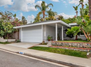 29591 Kensington Dr, Laguna Niguel, CA 92677
