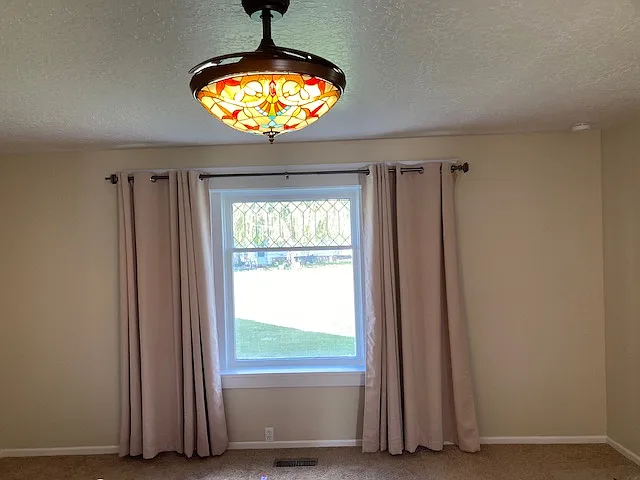 W 100 N — Photo 11