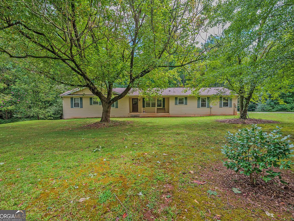 1st image of 1524 Welcome Home Rd