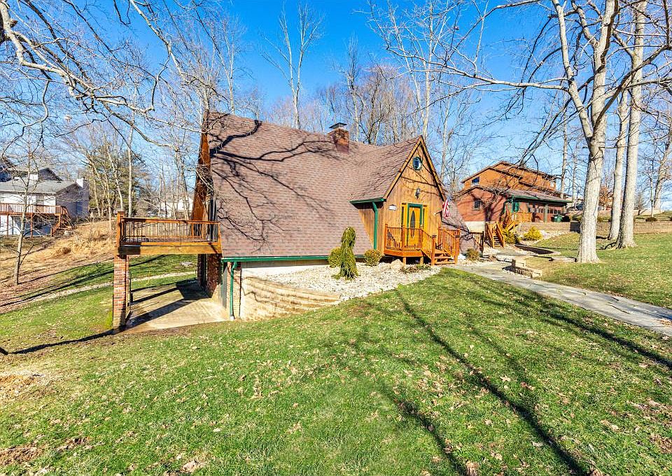 1st image of 1244 Skyview Cir