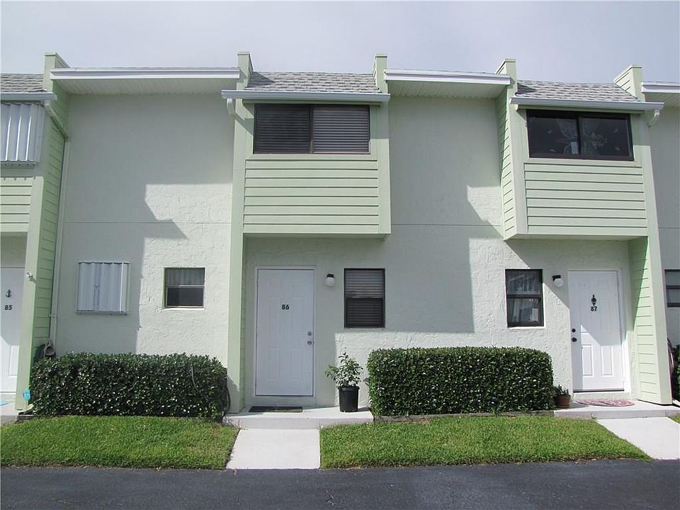 1st image of 9421 S Ocean Dr APT 86