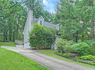 3824 Willow Tree Cir, Douglasville, GA 30135