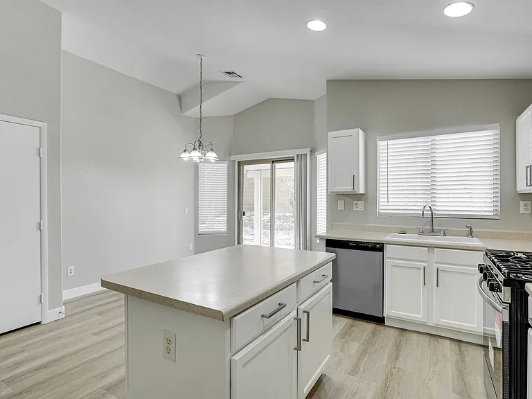 11051 Cresco Ct — Photo 11