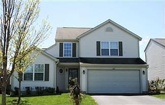 1st image of 265 Scott Farms Blvd