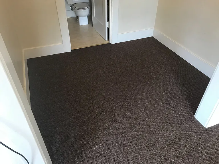 415 Walnut Ave #8 — Photo 4