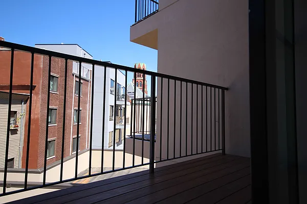 Rented by Rental Solutions Inc | media 9