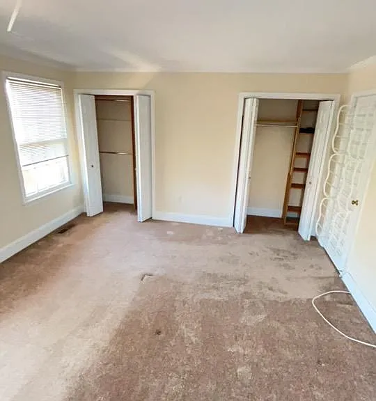 1676 Beekman Pl NW #C — Photo 10