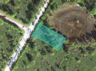 Sarasota Dr #6, Indian Lake Estates, FL 33855