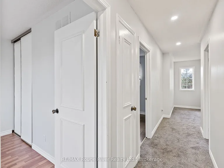 95B Concession St E #UPPER — Photo 29
